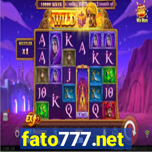 fato777.net