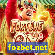 fozbet.net