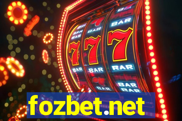 fozbet.net