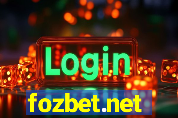 fozbet.net
