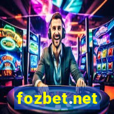 fozbet.net