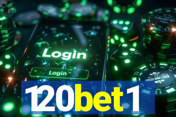 120bet1
