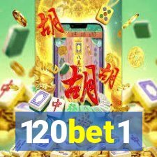 120bet1