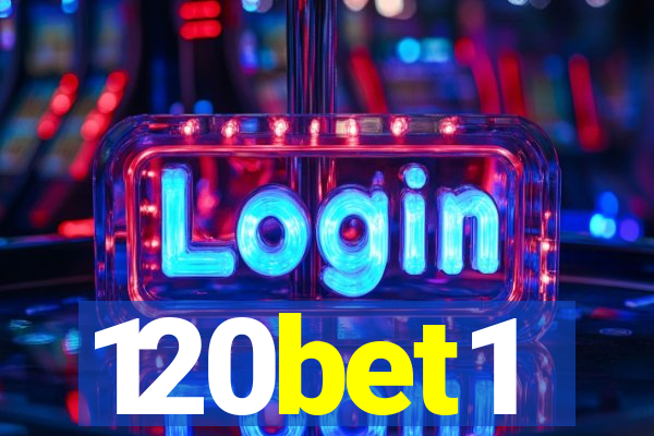 120bet1