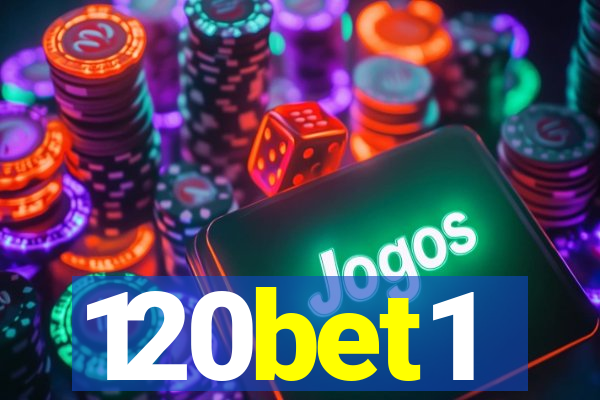 120bet1