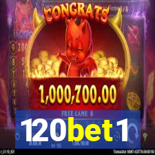 120bet1