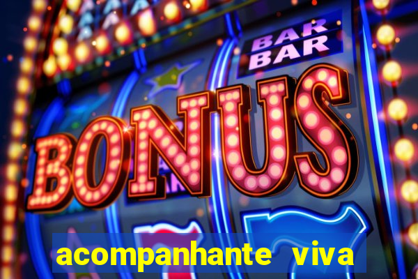 acompanhante viva local baixada fluminense