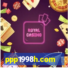 ppp1998h.com