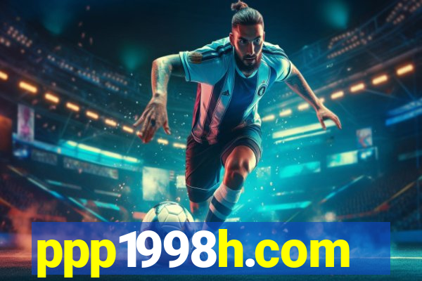 ppp1998h.com