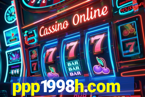 ppp1998h.com