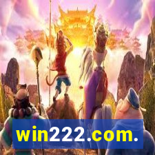 win222.com.