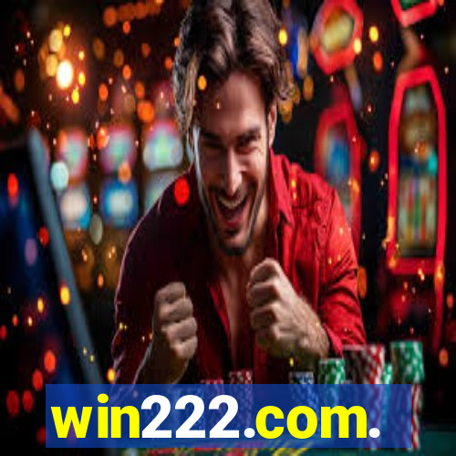 win222.com.