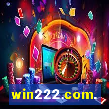 win222.com.