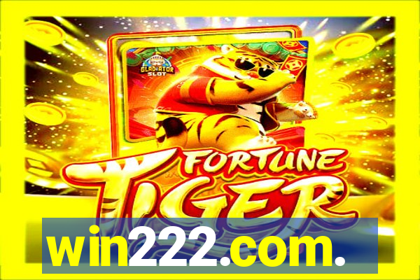 win222.com.