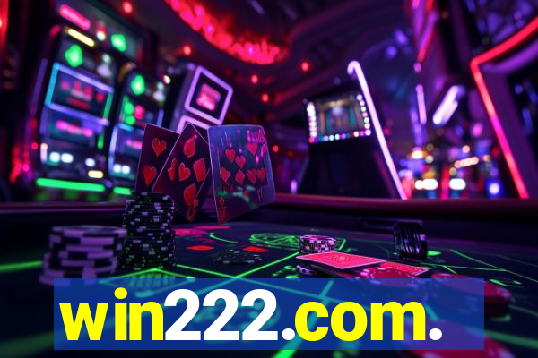 win222.com.