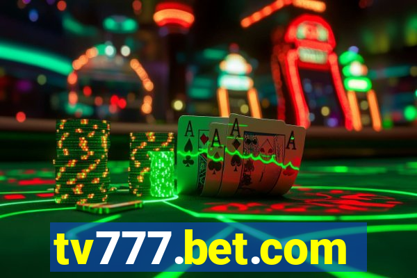 tv777.bet.com