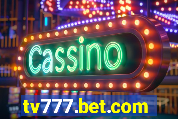 tv777.bet.com