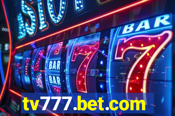 tv777.bet.com