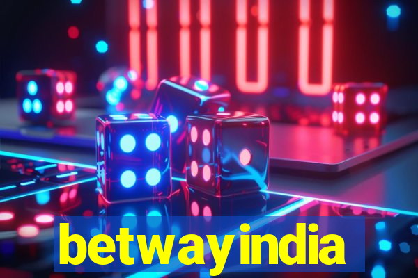 betwayindia