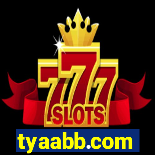 tyaabb.com