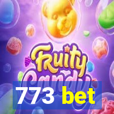773 bet
