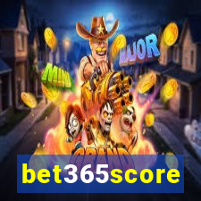 bet365score