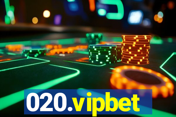 020.vipbet