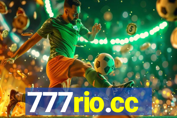 777rio.cc