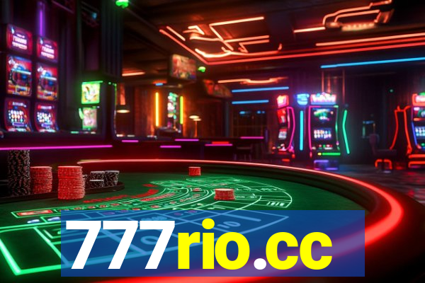 777rio.cc