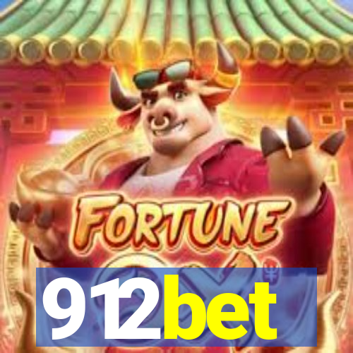 912bet