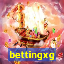 bettingxg