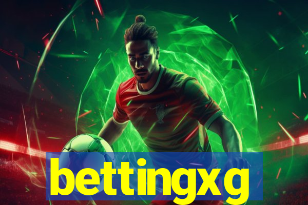 bettingxg
