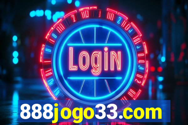 888jogo33.com