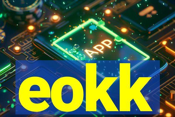 eokk