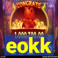 eokk
