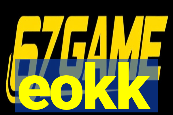 eokk