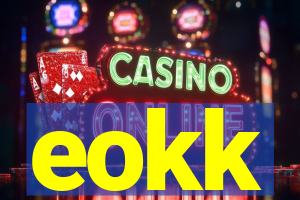 eokk
