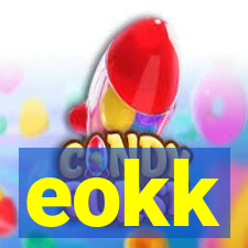 eokk