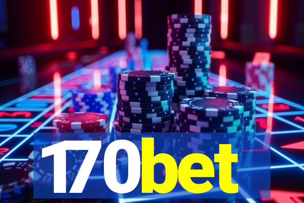 170bet