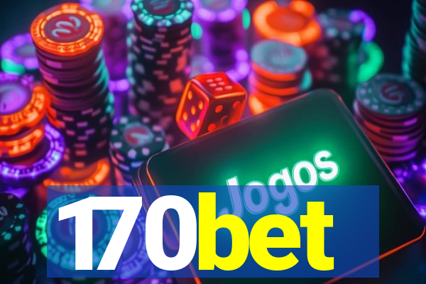 170bet