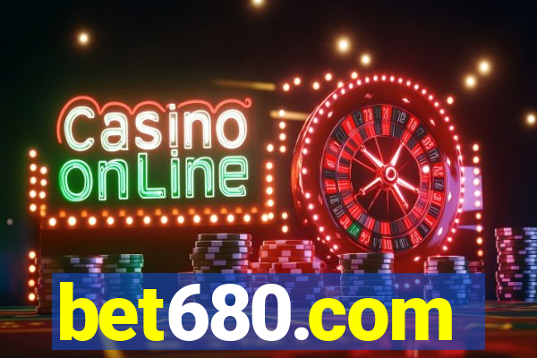 bet680.com