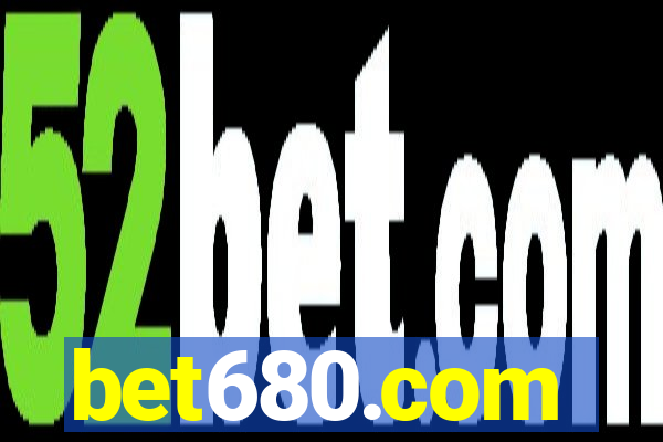 bet680.com