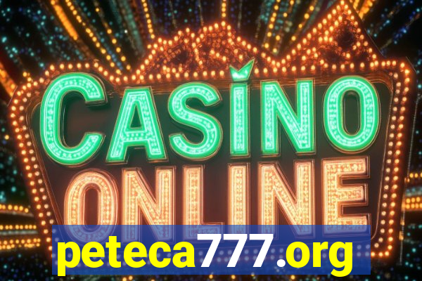 peteca777.org