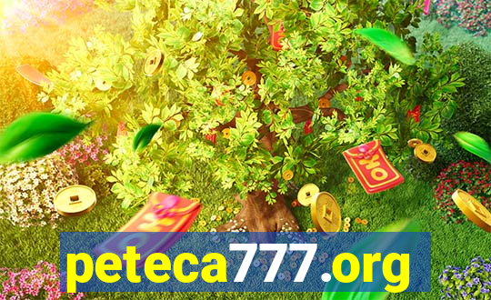 peteca777.org