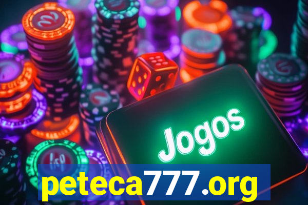 peteca777.org