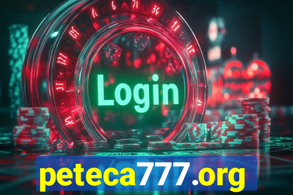 peteca777.org