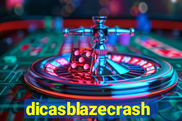 dicasblazecrash