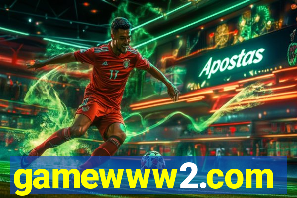 gamewww2.com