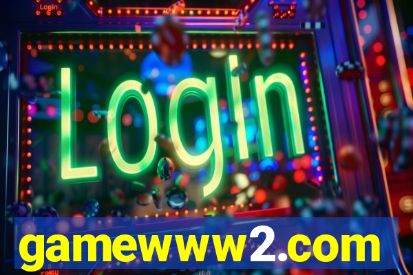 gamewww2.com