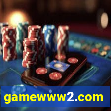 gamewww2.com